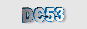 DC53高韌性模具鋼